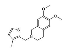 5259-43-8 structure