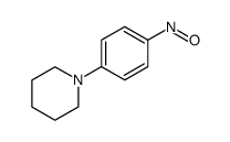 52695-16-6 structure