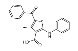 52797-73-6 structure