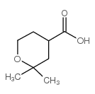 52916-16-2结构式