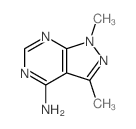 5346-58-7结构式