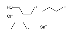 53477-40-0 structure