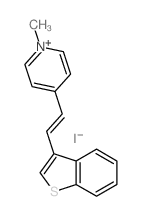 5370-66-1 structure