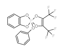 53799-42-1结构式