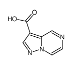 53902-76-4 structure