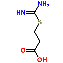 5398-29-8结构式