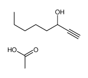 54315-33-2 structure