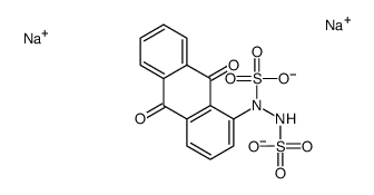 54345-83-4 structure