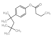 5454-46-6 structure