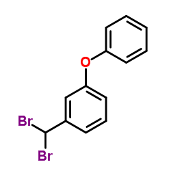 547-64-8 structure