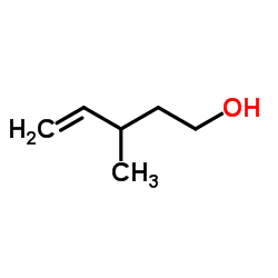 54702-04-4 structure