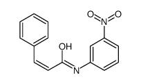 55000-38-9 structure