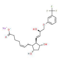 55028-71-2 structure