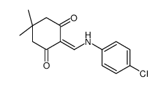 55118-85-9 structure