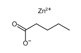 556-38-7 structure