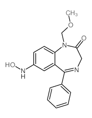 55894-85-4结构式