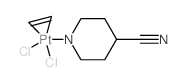 56270-79-2 structure