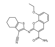 5640-97-1 structure