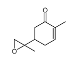 56423-45-1 structure