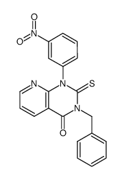 56739-13-0结构式