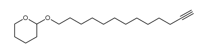 56772-54-4 structure