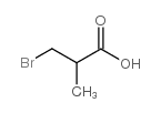 Captopril EP Impurity D Structure