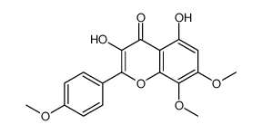 571-72-2 structure