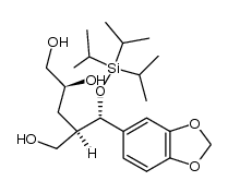 572916-20-2 structure