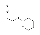 57331-64-3 structure