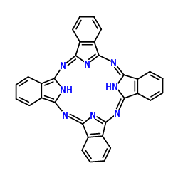 574-93-6 structure