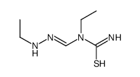 577746-68-0 structure