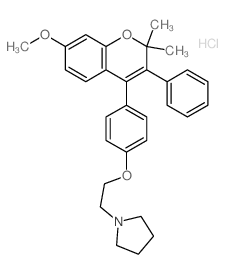 57897-49-1结构式