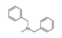 58078-18-5 structure