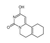 587008-88-6 structure