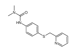 58804-06-1 structure