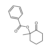 59058-22-9结构式