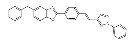 59098-20-3结构式