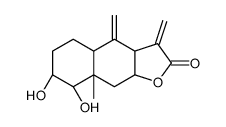 5956-43-4 structure