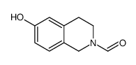 59839-24-6 structure