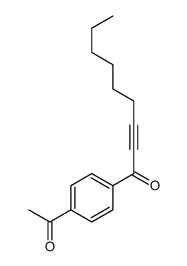 603126-35-8结构式