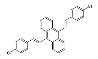 60949-07-7 structure