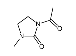 61076-68-4 structure