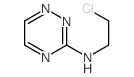 61108-77-8 structure