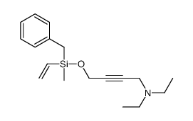 61157-27-5 structure