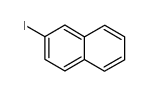 612-55-5结构式