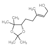 61262-97-3结构式