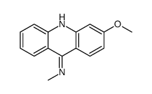 61299-60-3结构式