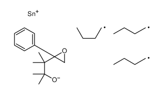 61300-37-6 structure