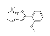 61395-27-5 structure