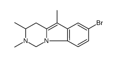 61467-34-3 structure